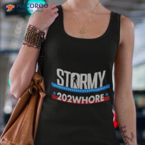 stormy 202whore shirt tank top 4