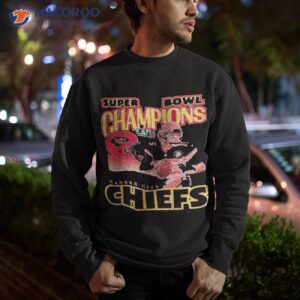 Stormy Daniels Indicted 2023 Shirtpatrick Mahomes Super Champions Of Lvii Kansas City Chiefs Shirt 2 stormy daniels indicted 2023 shirtpatrick mahomes super champions of lvii kansas city chiefs shirt sweatshirt
