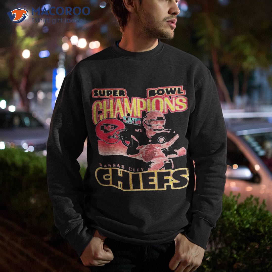 Stormy Daniels Indicted 2023 Shirtpatrick Mahomes Super Champions Of Lvii Kansas City Chiefs Shirt Stormy Daniels Indicted 2023 Shirtpatrick Mahomes Super Champions Of Lvii Kansas City Chiefs Shirt
