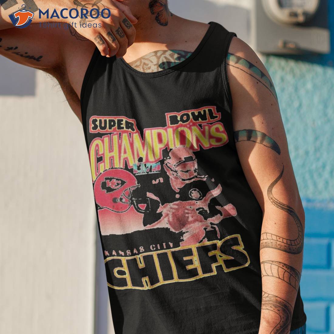 Stormy Daniels Indicted 2023 Shirtpatrick Mahomes Super Champions Of Lvii Kansas City Chiefs Shirt Stormy Daniels Indicted 2023 Shirtpatrick Mahomes Super Champions Of Lvii Kansas City Chiefs Shirt