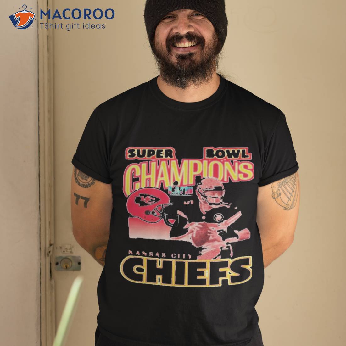 Stormy Daniels Indicted 2023 Shirtpatrick Mahomes Super Champions Of Lvii Kansas City Chiefs Shirt Stormy Daniels Indicted 2023 Shirtpatrick Mahomes Super Champions Of Lvii Kansas City Chiefs Shirt