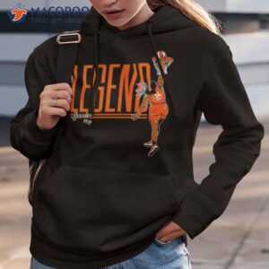 Sylvia Fowles Shirt 2 sylvia fowles wnba shirt hoodie 3