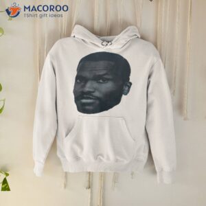 Sza Frank Ocean Shirt