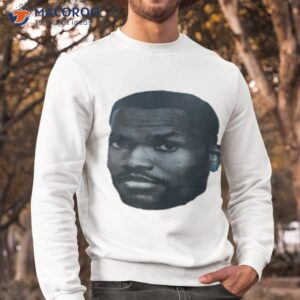 sza frank ocean t shirt sweatshirt