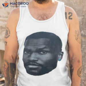 sza frank ocean t shirt tank top