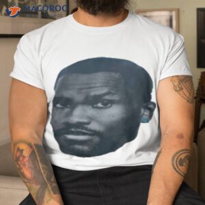 Sza Frank Ocean Shirt