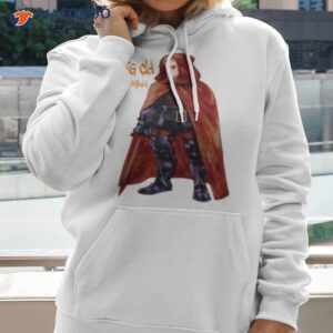 T G Cid Orlandu Final Fantasy Tactics Shirt 1 t g cid orlandu final fantasy tactics shirt hoodie