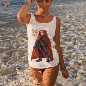 T G Cid Orlandu Final Fantasy Tactics Shirt 3 t g cid orlandu final fantasy tactics shirt tank top