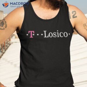 t losico t shirt tank top 3