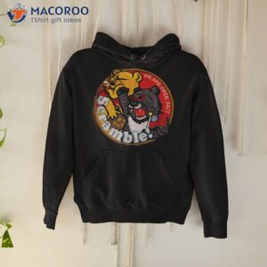 Taiwan Air Force Badge T-Shirt