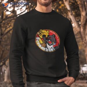 Taiwan Air Force Badge T-Shirt 2 taiwan air force badge t shirt sweatshirt