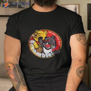 Taiwan Air Force Badge T-Shirt Taiwan Air Force Badge T-Shirt