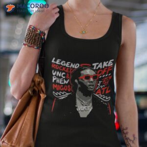 takeoff tribute legend take rocket off shirt tank top 4