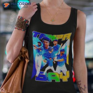 tampa red hot rays shirt tank top 4