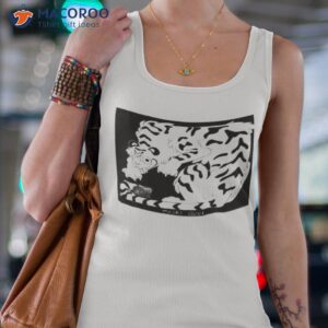 taski quri shirt tank top 4