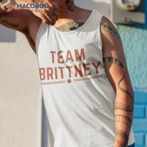 team brittney griner wnba shirt tank top 1