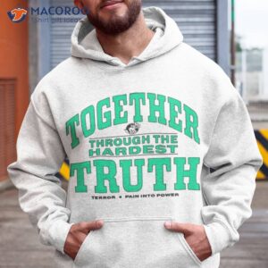 Terror Australian Terror Together Shirt 1 terror australian terror together shirt hoodie