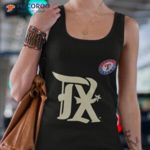 texas rangers new era 2023 city connect plus shirt tank top 4