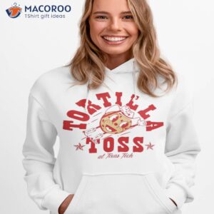 Texas Tech Tortilla Toss Shirt 2 texas tech tortilla toss shirt hoodie 1
