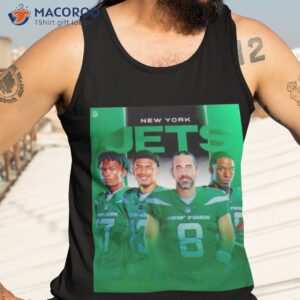 that new look gang green offense new york jets shirt tank top 3