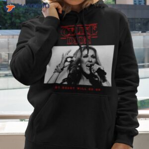 That’s The Way It Is Celine Dion Shirt