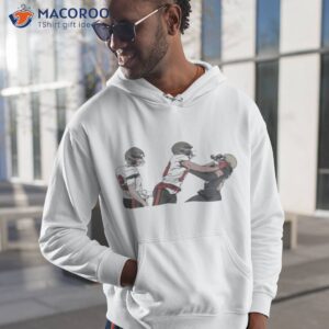 That’s Your Quarterback No Saints Push For Tb Football Fans Shirt 1 thats your quarterback no saints push for tb football fans shirt hoodie 1