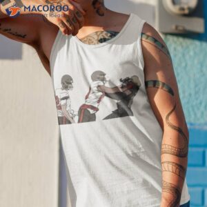 That’s Your Quarterback No Saints Push For Tb Football Fans Shirt 3 thats your quarterback no saints push for tb football fans shirt tank top 1