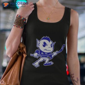 the bay finn hockey shirt tank top 4