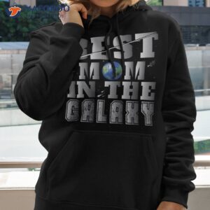 the best mother s day mama mommy mom bruh galaxy t shir shirt hoodie 2 1