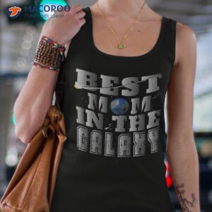 the best mother s day mama mommy mom bruh galaxy t shir shirt tank top 4