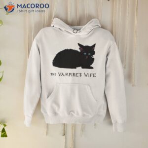 The Dreamer Cashirt