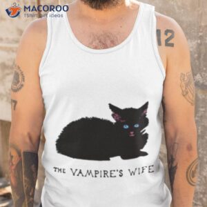 the dreamer cat shirt tank top