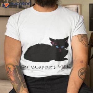 The Dreamer Cashirt