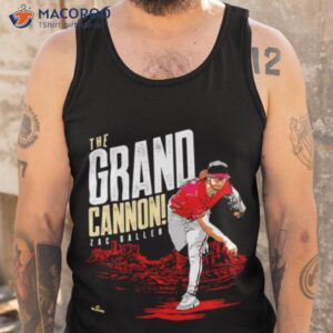 The Grand Cannon Zac Gallen Shirt 3 the grand cannon zac gallen shirt tank top