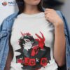 The Joker Persona 5 Shirt
