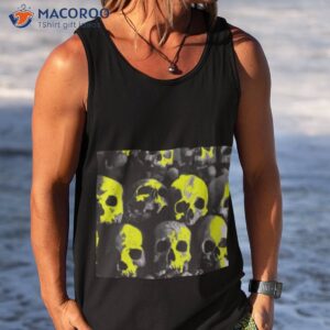 the lemonheads rockin stroll shirt tank top