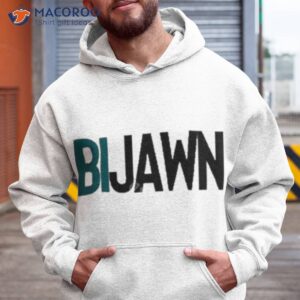 The Liberty Line Merch Bijawn Robinson Shirt 1 the liberty line merch bijawn robinson shirt hoodie