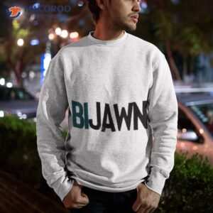 The Liberty Line Merch Bijawn Robinson Shirt 2 the liberty line merch bijawn robinson shirt sweatshirt