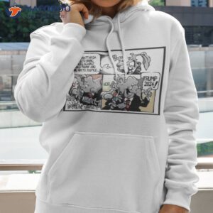 The Manhattan Da Plans To Bring Charges Against Donald Trump And Bring Him To Justice Shirt 1 the manhattan da plans to bring charges against donald trump and bring him to justice shirt hoodie