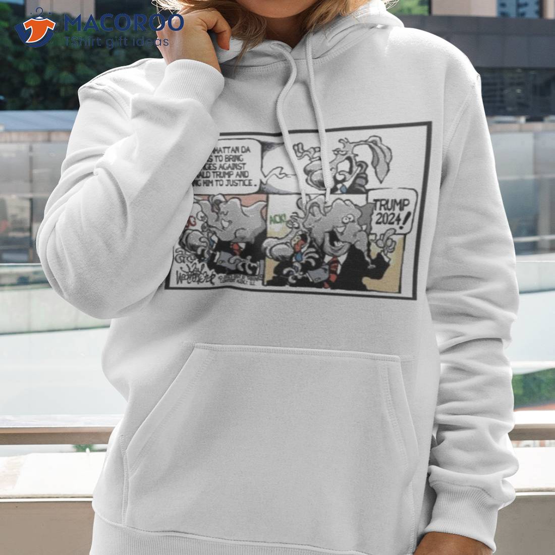 The Manhattan Da Plans To Bring Charges Against Donald Trump And Bring Him To Justice Shirt The Manhattan Da Plans To Bring Charges Against Donald Trump And Bring Him To Justice Shirt