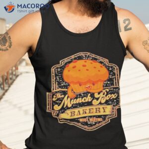 the munch box bakery shirt tank top 3 1