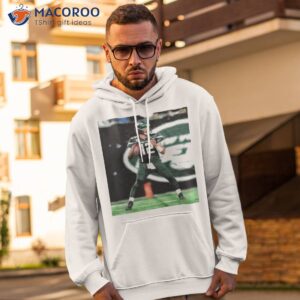 the ny jets have traded for qb aaron rodgers new york jets shirt hoodie 2