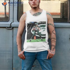 the ny jets have traded for qb aaron rodgers new york jets shirt tank top 2