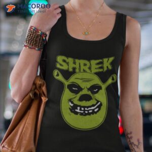 the ogrits shrek shirt tank top 4