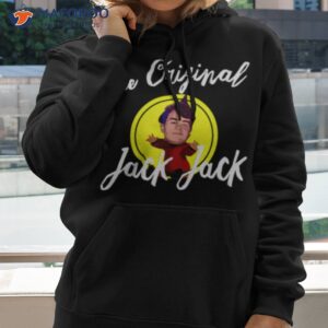 the original jack jack shirt hoodie 2