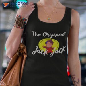 the original jack jack shirt tank top 4