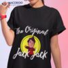 The Original Jack Jack Shirt