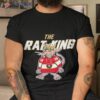 The Rat King Florida Panthers Shirt