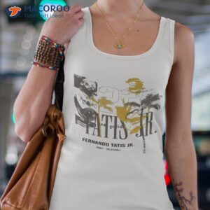 The Tatís Retro Sd Print Comfort Colors Shirt 2 the tatis retro sd print comfort colors shirt tank top 4
