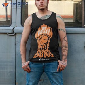 the valley suns 2023 playoffs shirt tank top 2 1